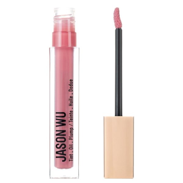 Jason Wu Beauty Tint It Oil It Plump It Discount