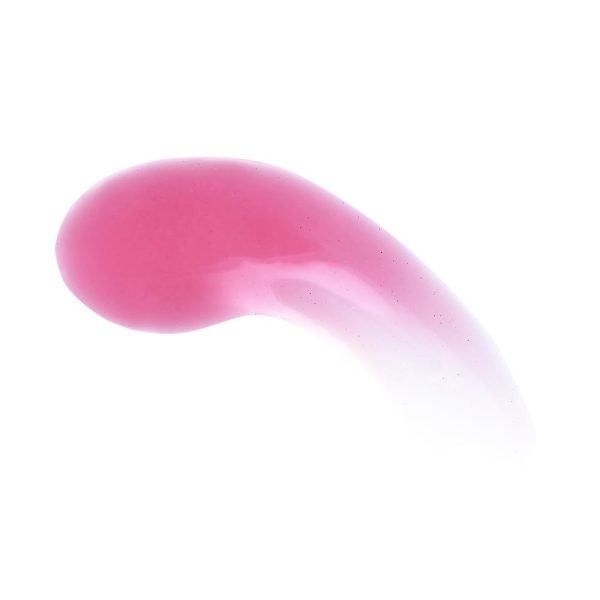 Jason Wu Beauty Tint It Oil It Plump It Discount - Image 4