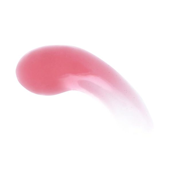 Jason Wu Beauty Tint It Oil It Plump It Discount - Image 2