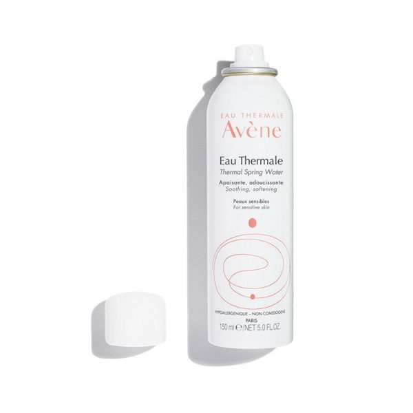 Avène Thermal Spring Water For Cheap - Image 2