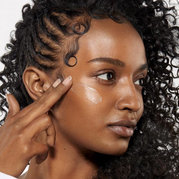 Smashbox Photo Finish Control Mattifying Primer Cheap - Image 3