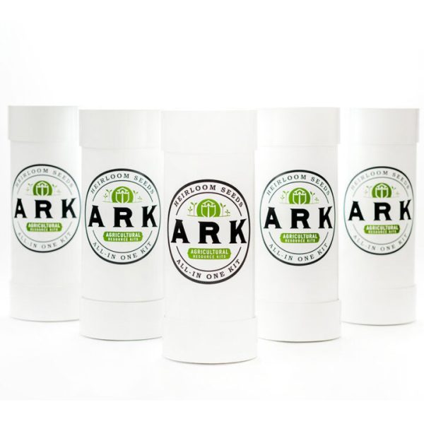 Prepper’s Special- 5 All-In-One Kits For Discount