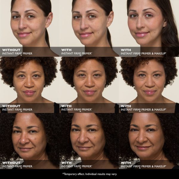 Peter Thomas Roth Instant FIRMx No-Filter Primer For Discount - Image 4