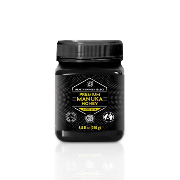 Organic Hemp Milk Combo Kit Online Sale - Image 3