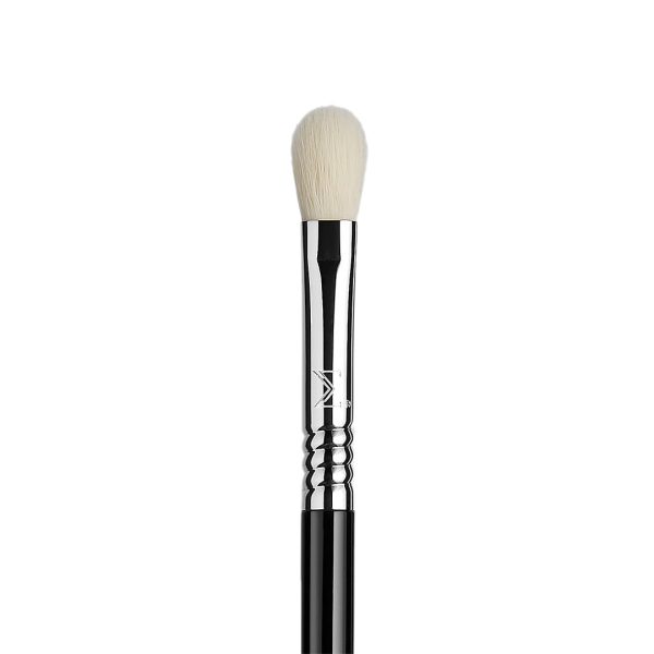 Sigma E24 Diffused Blend Brush For Sale - Image 2