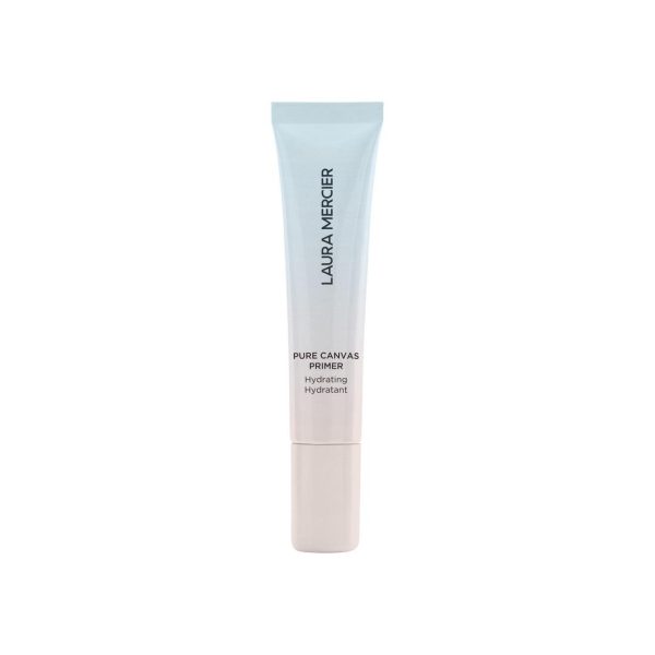 Laura Mercier Pure Canvas Primer - Hydrating Sale - Image 2
