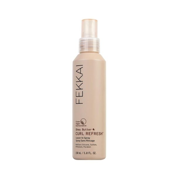 Fekkai Shea Butter Curl Refresher Sale