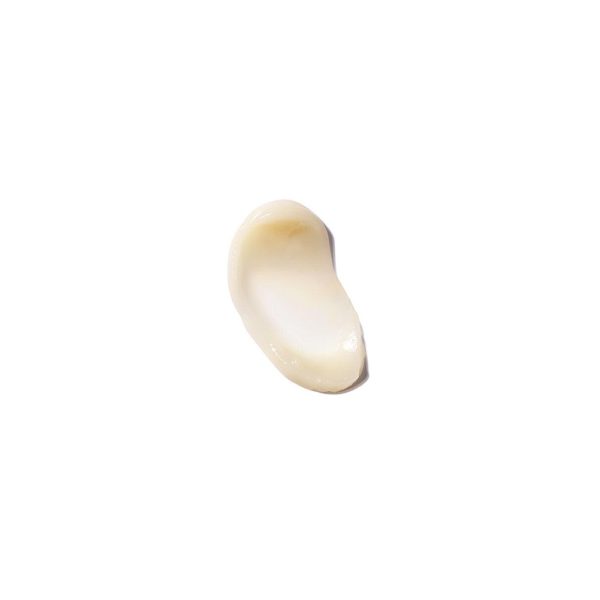 Make Up For Ever Step 1 Primer Shine Control Fashion - Image 2