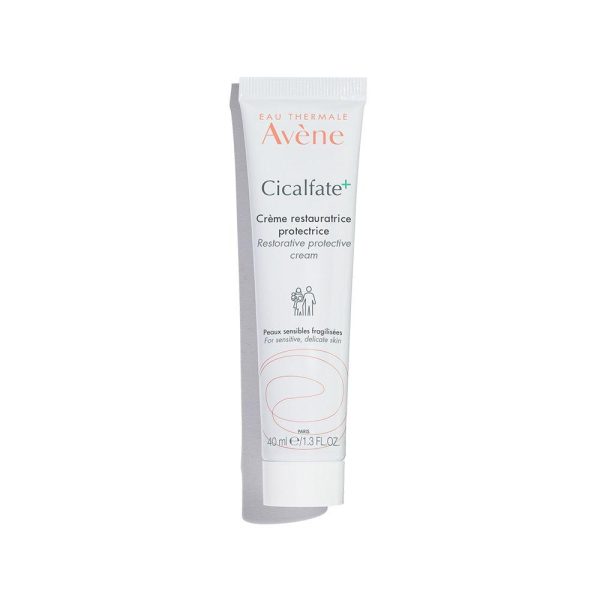 Avène Cicalfate+ Restorative Protective Cream For Cheap