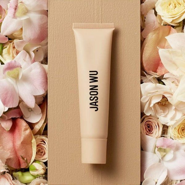 Jason Wu Beauty Wu Prime It s So Soft Online Hot Sale - Image 3