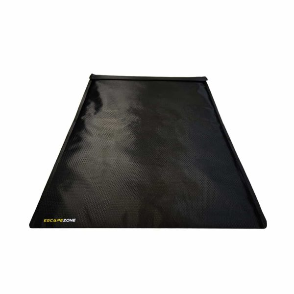 EscapeZone – Premium Laptop Faraday Bag Online - Image 5