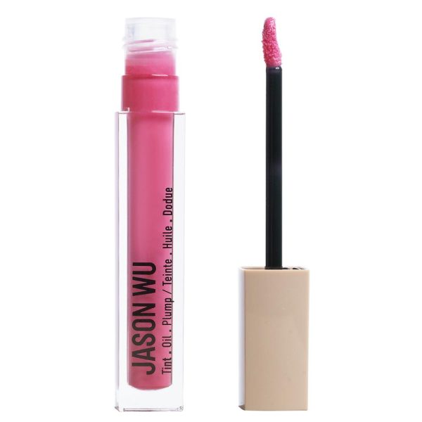 Jason Wu Beauty Tint It Oil It Plump It Discount - Image 5