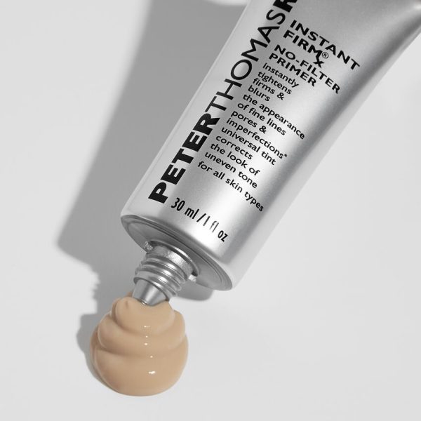 Peter Thomas Roth Instant FIRMx No-Filter Primer For Discount - Image 2