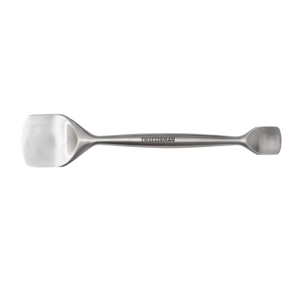 Tweezerman Pore Prep Tool For Discount