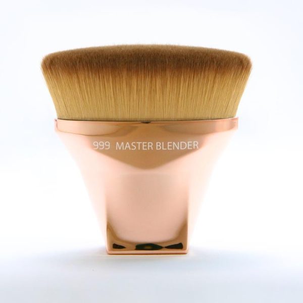 Bdellium Tools Studio 999 Master Blender on Sale - Image 2