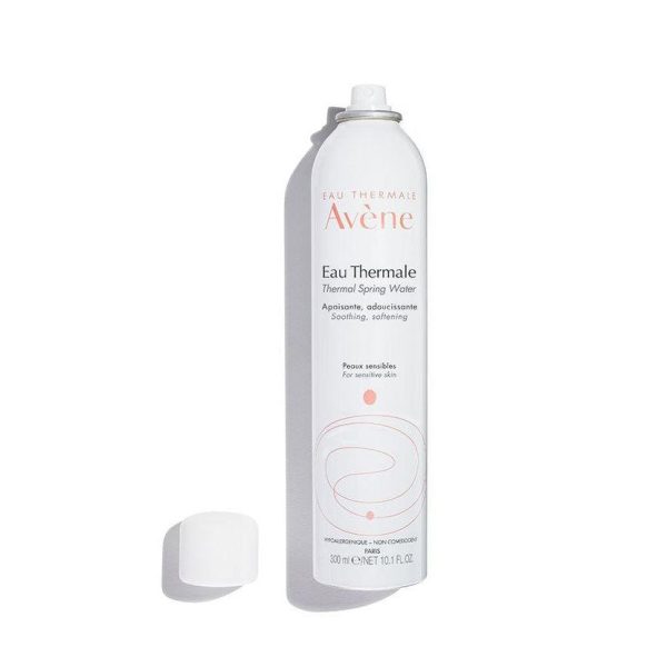 Avène Thermal Spring Water For Cheap - Image 3