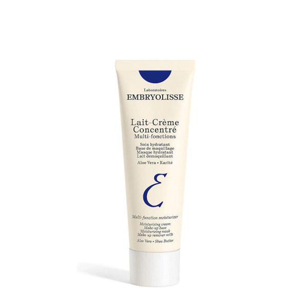 Embryolisse Lait Creme Concentre Cheap