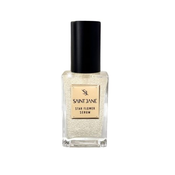 Saint Jane Star Flower Niacinamide Serum on Sale