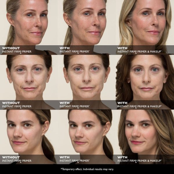 Peter Thomas Roth Instant FIRMx No-Filter Primer For Discount - Image 3