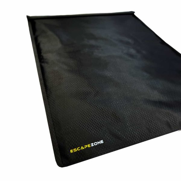 EscapeZone – Premium Laptop Faraday Bag Online - Image 3