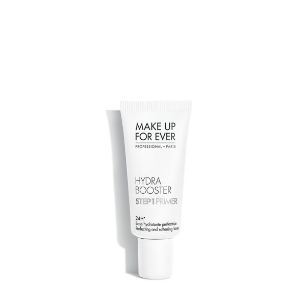 Make Up For Ever Step 1 Primer Hydra Booster Online Sale - Image 3
