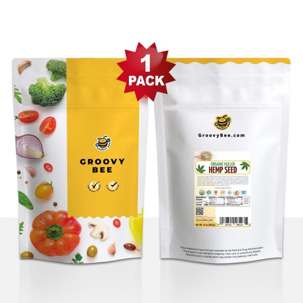 Organic Hemp Milk Combo Kit Online Sale - Image 2