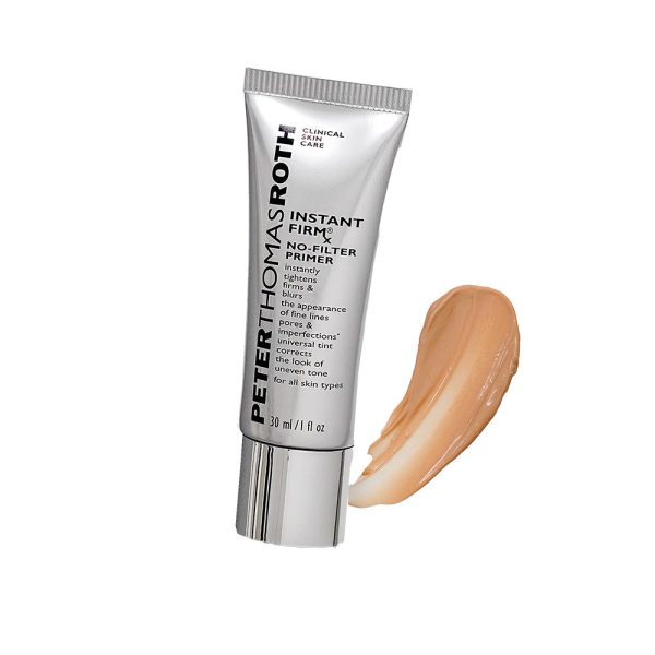 Peter Thomas Roth Instant FIRMx No-Filter Primer For Discount