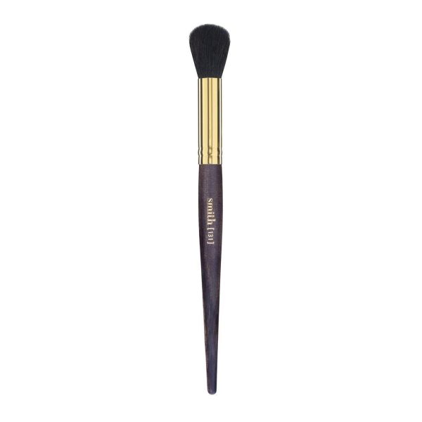 Smith Cosmetics 131 Multi Task Buffing Brush Cheap