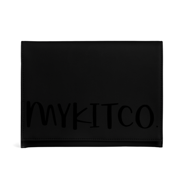 MYKITCO My Complete Brush Set For Cheap - Image 5