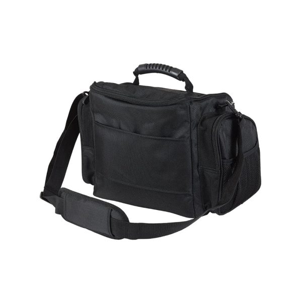 Zuca Artist Set Bag For Cheap - Image 2