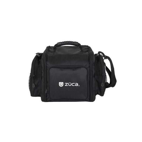 Zuca Artist Set Bag For Cheap