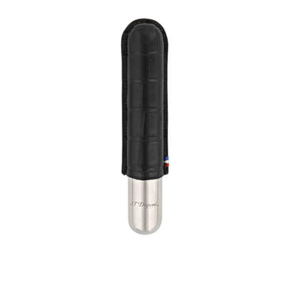 S.T. Dupont Single Cigar Case For Discount - Image 3