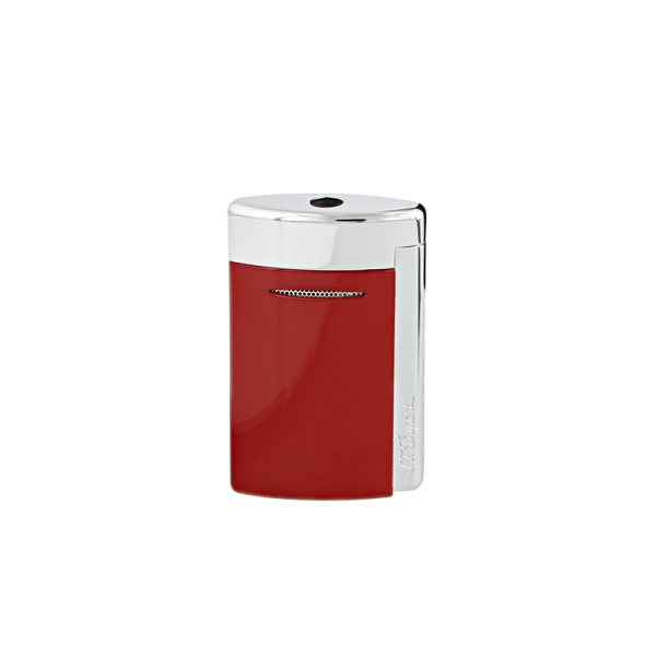 S.T. Dupont Fun Size Minijet Lighter Online Hot Sale - Image 4